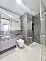 Parc Clematis (D5), Apartment #613667911